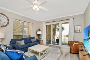 Summerhouse 106 by Pristine Properties Vacation Rentals